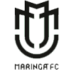 Maringá-PR