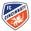Cincinnati-USA