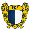 Famalicão-POR
