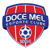 Doce Mel-BA