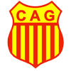 Atlético Grau-PER