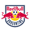 Bragantino-SP