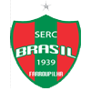 Brasil de Farroupilha-RS