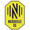 Nashville-USA