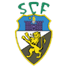 Farense-POR