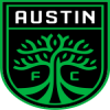 Austin-USA