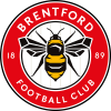 Brentford-ING