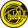 Bodø/Glimt-NOR