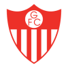Guarany-RS