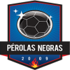 Pérolas Negras-RJ