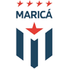 Maricá-RJ