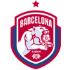 Barcelona-BA