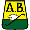 Atlético Bucaramanga-COL