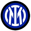 Internazionale-ITA
