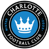 Charlotte-USA