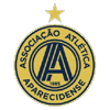 Aparecidense-GO