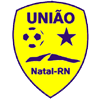 União-RN