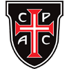 Casa Pia-POR