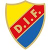 Djurgårdens IF-SUE