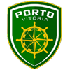 Porto Vitória-ES