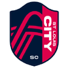 St. Louis-USA