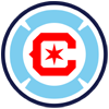 Chicago Fire-USA