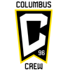 Columbus Crew-USA