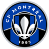Montreal Impact-CAN