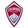 Colorado Rapids-USA