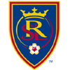Real Salt Lake-USA