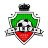Pinda-SP