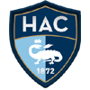 Le Havre-FRA