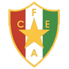 Estrela da Amadora-POR