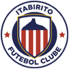 Itabirito-MG