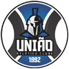 União-TO