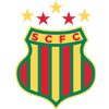 Sampaio Corrêa