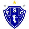 Paysandu-PA