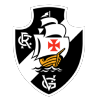 Vasco-RJ