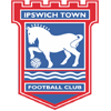 Ipswich Town-ING