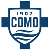 Como 1907-ITA