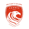 Santa Clara-POR