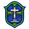 San Antonio Bulo Bulo-BOL