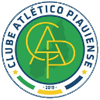 Atlético Piauiense-PI