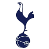 Tottenham Hotspur-ING
