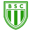 Boavista-RJ