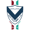 GV San José-BOL