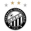 Operário-PR