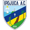 Ipojuca-PE