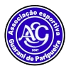 Guarani de Paripueira-AL