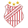 Prosperidade-ES